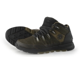 Timberland Wandelschoenen