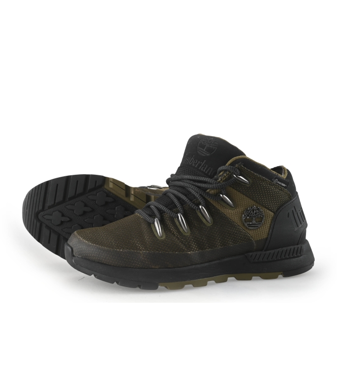 Timberland Wandelschoenen