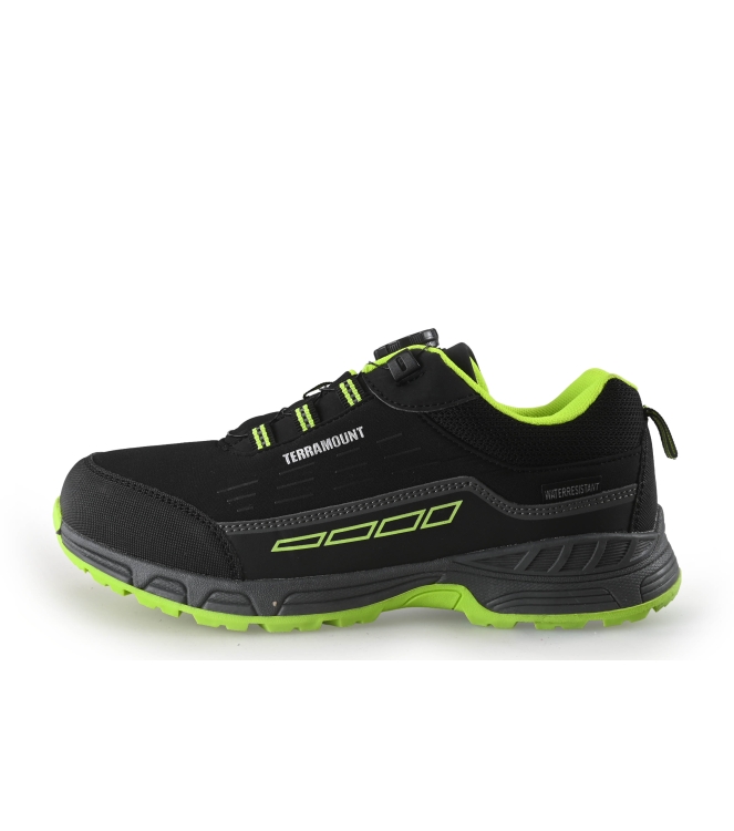Terramount Wandelschoenen
