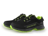 Terramount Wandelschoenen