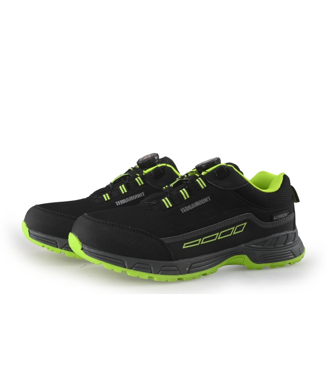 Terramount Wandelschoenen