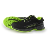 Terramount Wandelschoenen