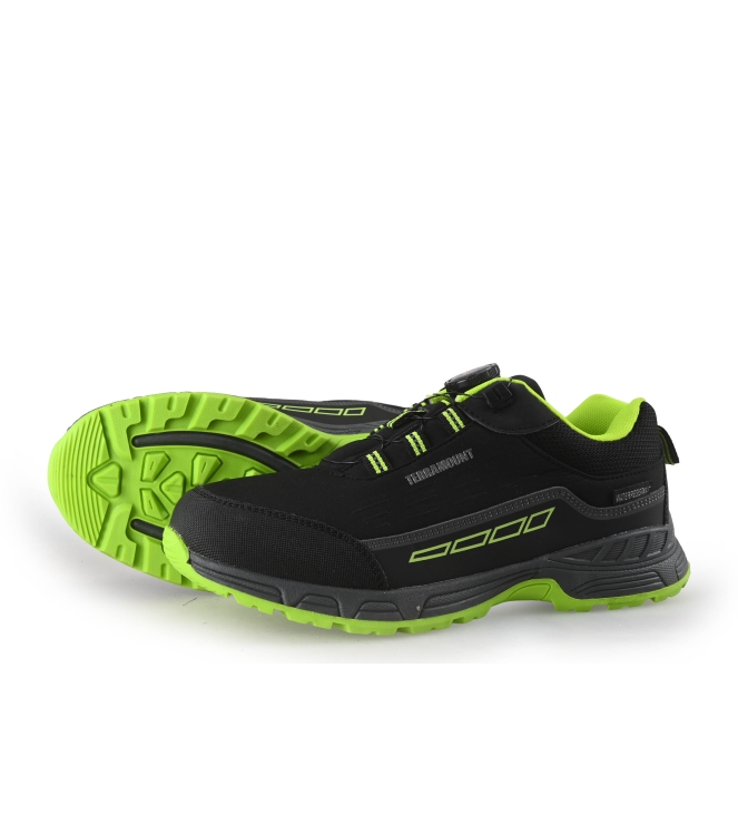 Terramount Wandelschoenen