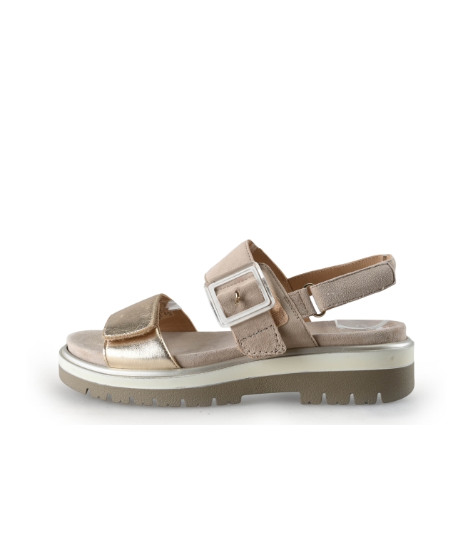Ara Sandalen