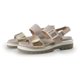 Ara Sandalen
