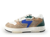 Keq Veterschoenen