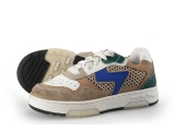 Keq Veterschoenen