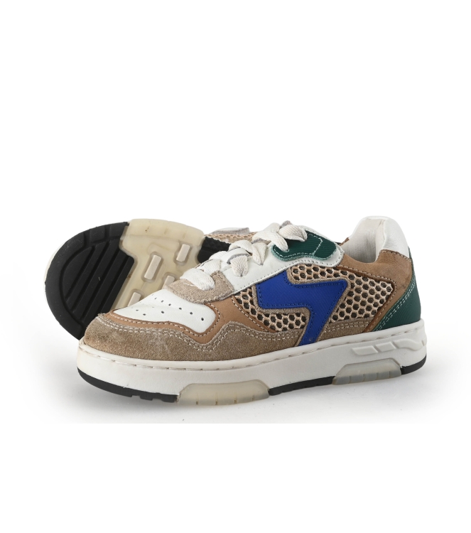 Keq Veterschoenen