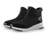 Bugatti Sneakers