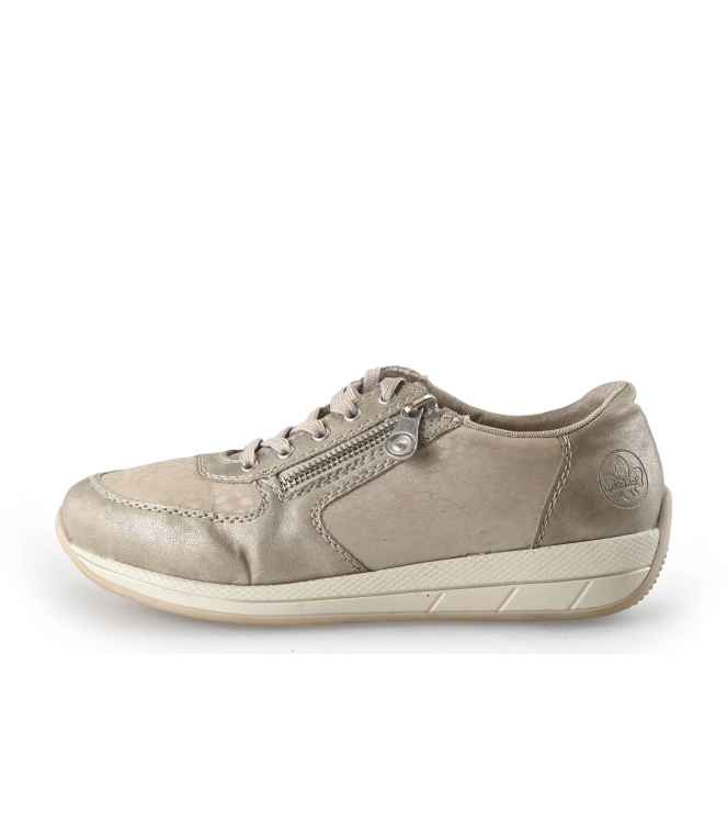 Rieker Sneakers