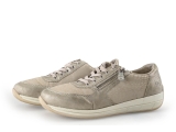 Rieker Sneakers