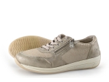 Rieker Sneakers