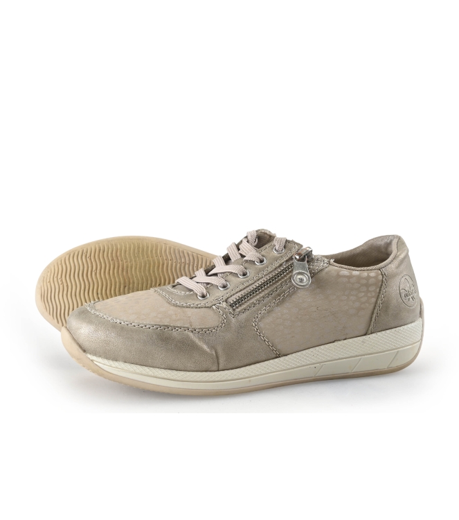 Rieker Sneakers
