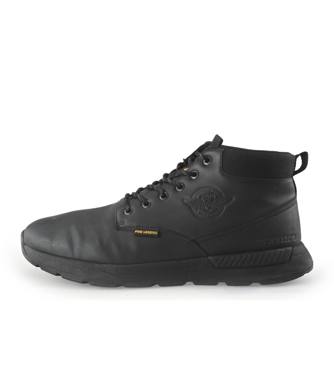 PME Legend Sneakers