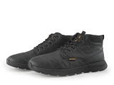 PME Legend Sneakers