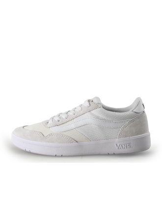 Vans Sneakers Wit 358049
Maat 41