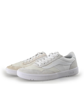 Vans Sneakers Wit 358049
Maat 41