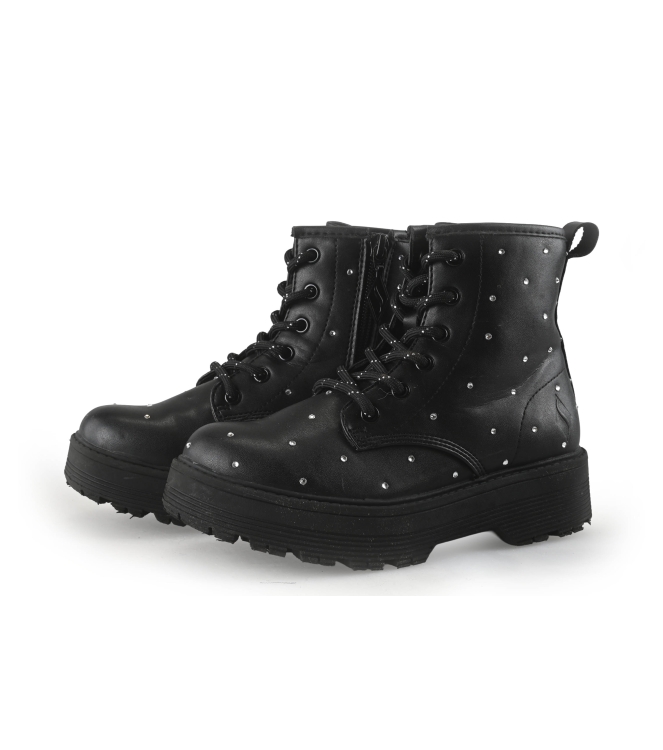 Skechers Veterboots