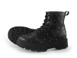 Skechers Veterboots