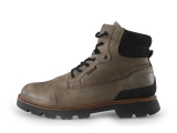 PME Legend Veterboots