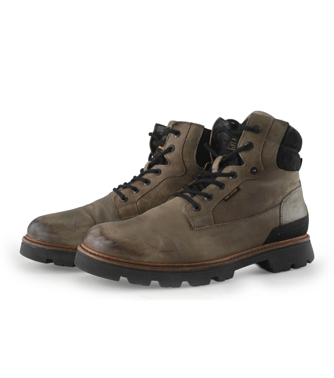 PME Legend Veterboots