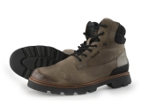 PME Legend Veterboots