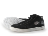 AQA Sneakers