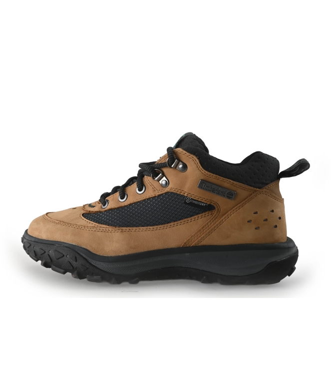Timberland Veterboots