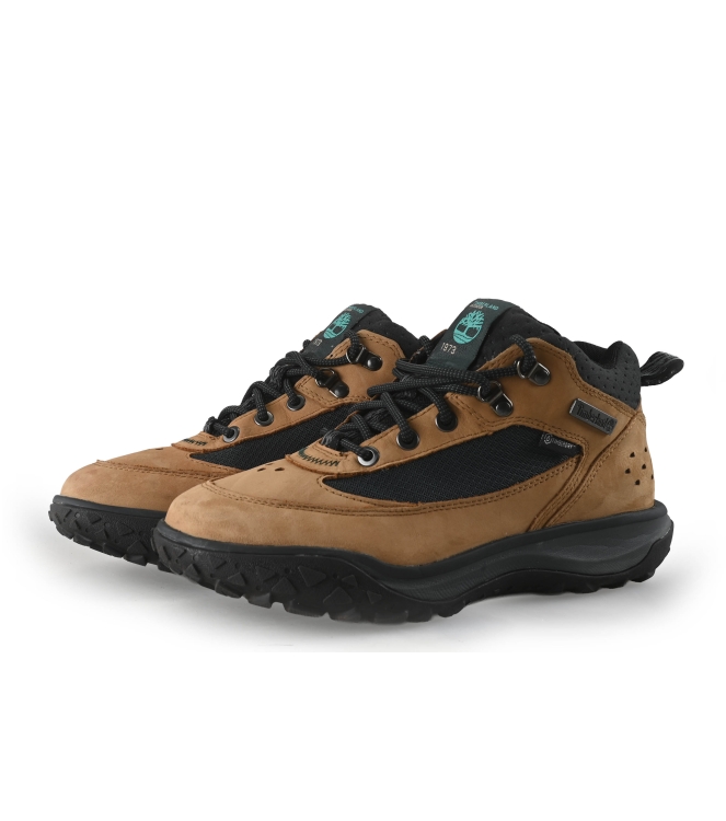 Timberland Veterboots