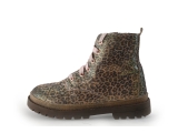 Keq Sneakers