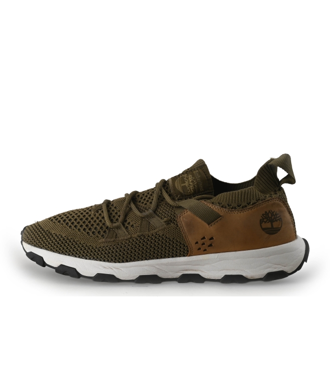 Timberland Sneakers