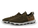 Timberland Sneakers