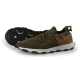 Timberland Sneakers