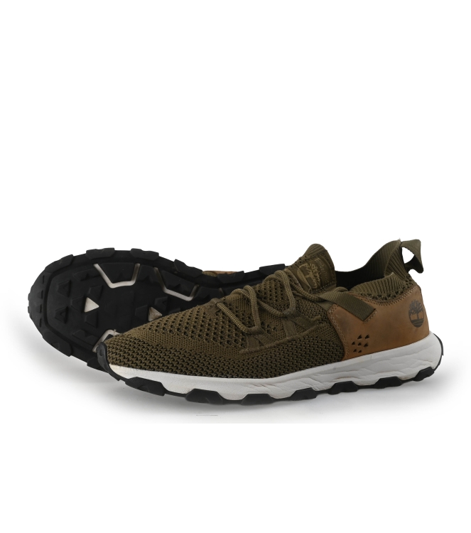 Timberland Sneakers