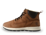 Timberland Hoge sneakers