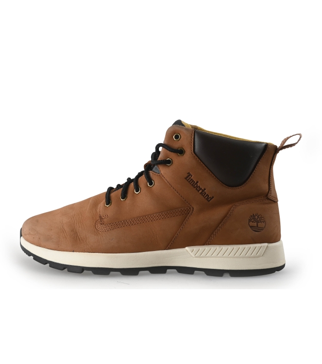 Timberland Hoge sneakers