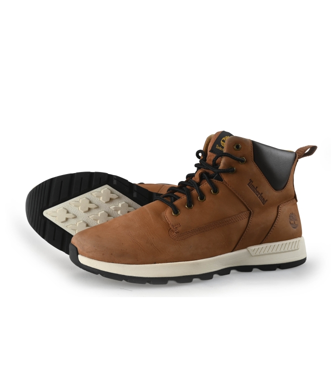 Timberland Hoge sneakers