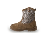 Keq Boots