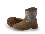 Keq Boots