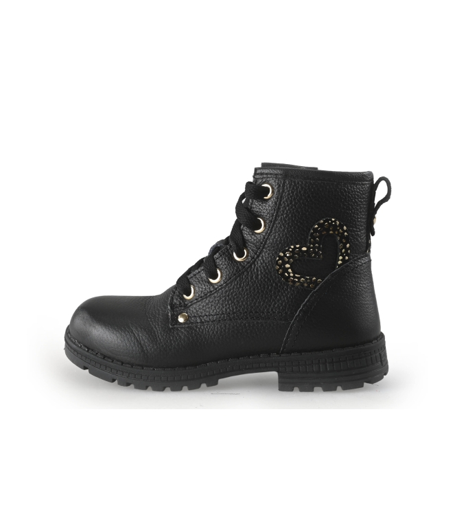 Durlinger Veterboots