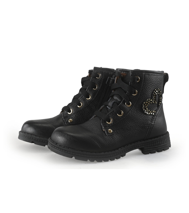 Durlinger Veterboots