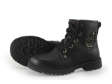 Durlinger Veterboots