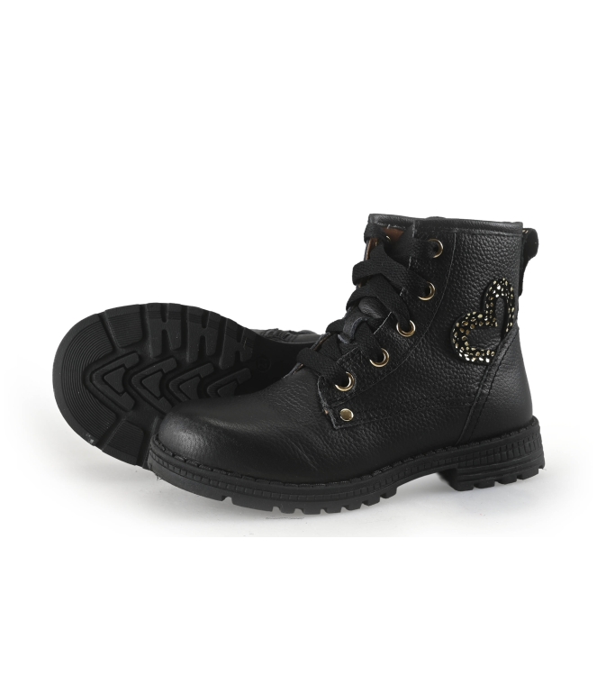 Durlinger Veterboots