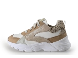 Keq Sneakers