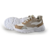 Keq Sneakers