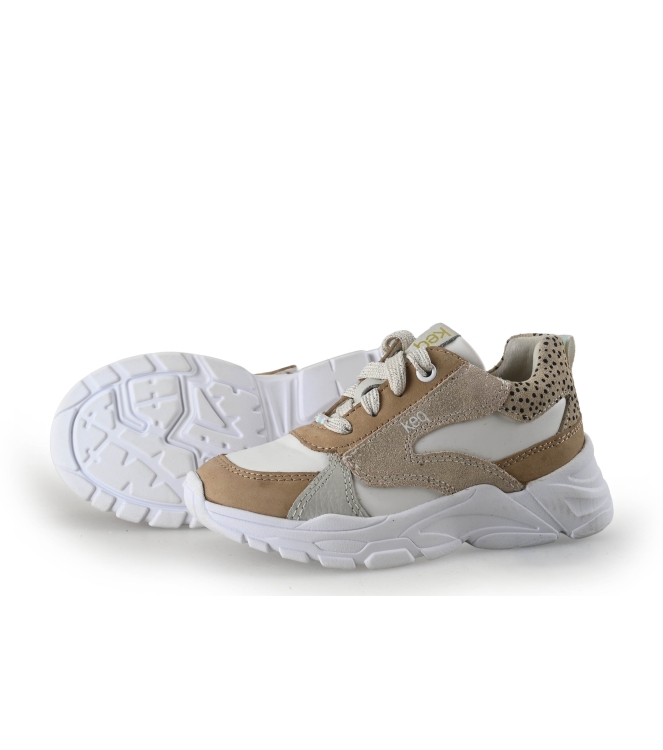 Keq Sneakers