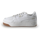 Puma Sneakers