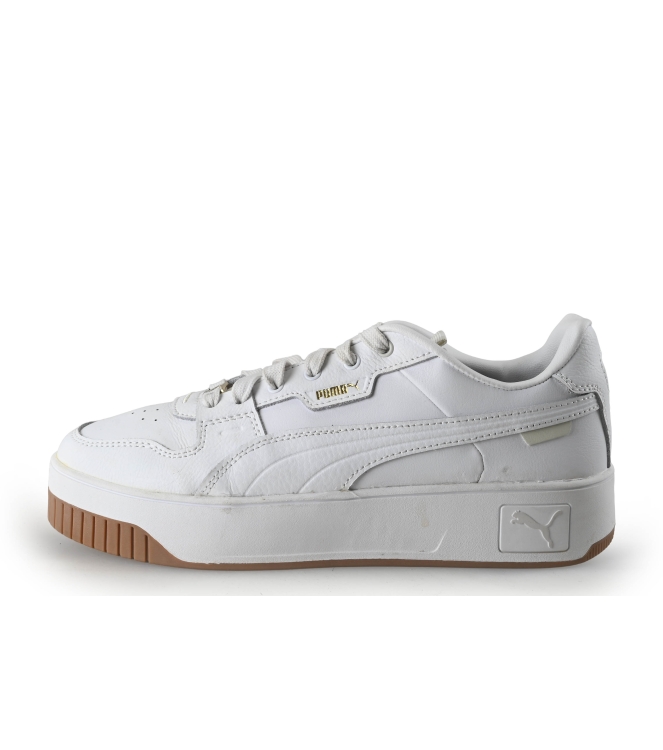Puma Sneakers