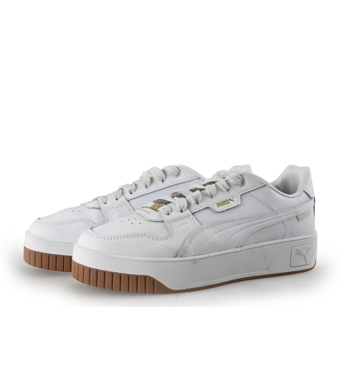 Puma Sneakers