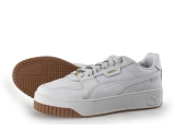 Puma Sneakers